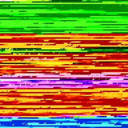 Malgest - 100m From The Sea By Interhome