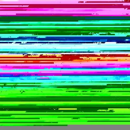 Malgest - 100m From The Sea By Interhome Prázdninový dům *