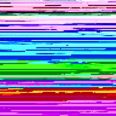 Malgest - 100m From The Sea By Interhome