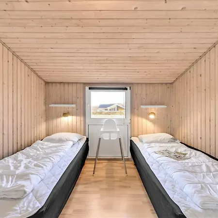 Feriehus Malgest - 100m From The Sea By Interhome *