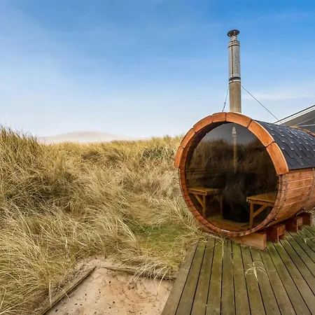 Feriehus Malgest - 100m From The Sea By Interhome